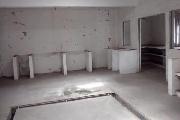 Foto de inmueble en  , Col. Rafael Díaz Serdan C.P. 91963, Veracruz
