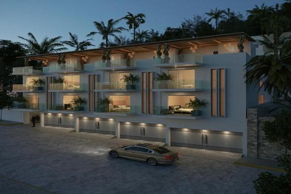 Foto de inmueble en rafael izaguirre, Col. Costa Azul C.P. 39850, Acapulco de Juárez