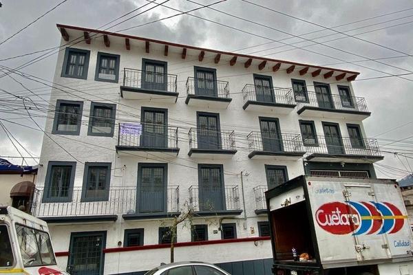 Foto de inmueble en Rafael Lucio, Col. Rafael Lucio C.P. 91110, Xalapa