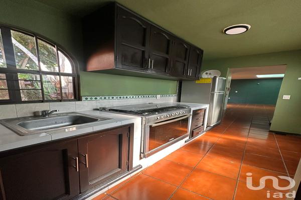Foto de inmueble en RAFAEL OSUN #87, Col. Olímpica C.P. 68044, Oaxaca de Juárez