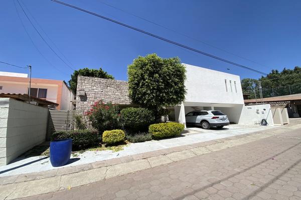 Foto de inmueble en Rafaél Osuna, Col. El Salitre C.P. 76127, Querétaro