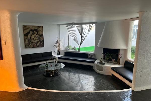 Foto de inmueble en Ramiriqui, Col. Residencial Zacatenco C.P. 07369, Gustavo A. Madero