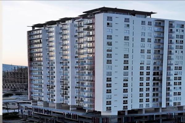 Foto de inmueble en RAMON CORONA , Col. Monterrey Centro C.P. 64000, Monterrey