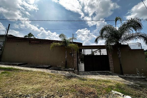 Foto de inmueble en Ramón Corona #48, Col. Coto Miraflores C.P. 45134, Zapopan