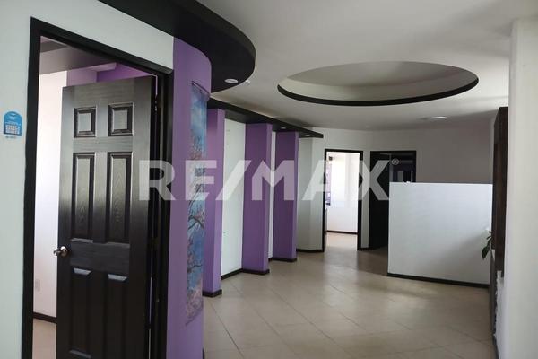 Foto de inmueble en Ramón Corona, Col. Francisco Murguía El Ranchito C.P. 50130, Toluca