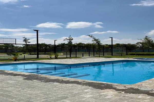 Foto de inmueble en Ramón corona, Col. La Mojonera C.P. 45019, Zapopan