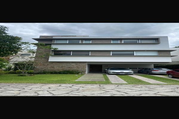 Foto de inmueble en Ramon Corona, Col. La Mojonera C.P. 45019, Zapopan