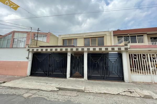 Foto de inmueble en Ramón corona, Col. Mascota C.P. 47860, Ocotlán