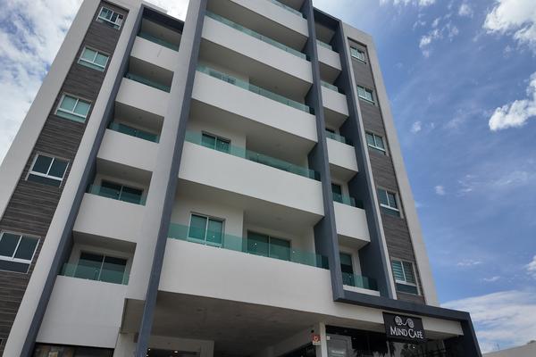 Foto de inmueble en RAMÓN CORONA, Col. San Juan de Ocotan C.P. 45019, Zapopan