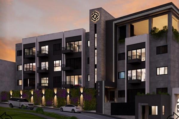 Foto de inmueble en ramon lopez velarde, Col. Residencial Agua Caliente C.P. 22194, Tijuana
