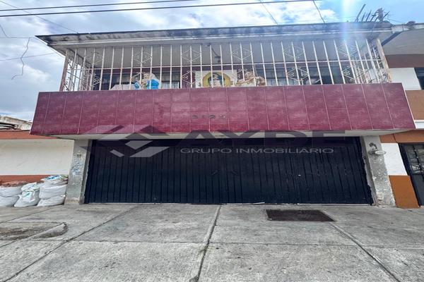 Foto de inmueble en Ramón Manterola, Col. López Portillo C.P. 44960, Guadalajara
