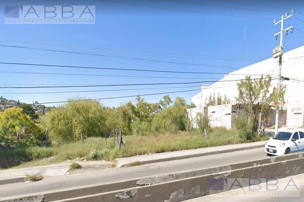 Foto de inmueble en  , Col. Ramón Reyes C.P. 31414, Chihuahua