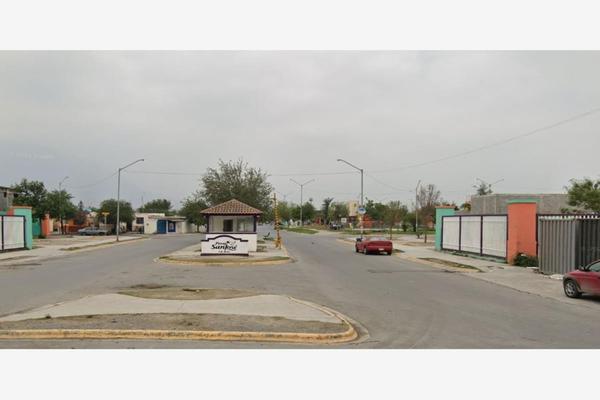 Foto de inmueble en RAMOS #0, Col. Paraje San José Sector Ríos C.P. 66023, García