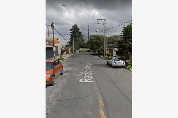 Foto de inmueble en RAMOS ARISPE #00, Col. Pilares C.P. 52179, Metepec