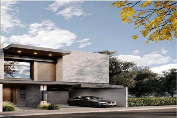 Foto de inmueble en  , Col. Ramos Arizpe Centro C.P. 25900, Ramos Arizpe