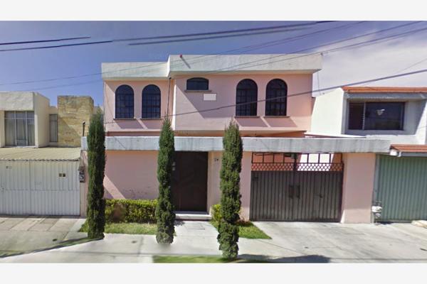 Foto de inmueble en RAMOS PILARES #00, Col. Pilares C.P. 52179, Metepec