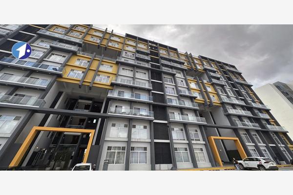 Foto de inmueble en Rampa #16000, Col. La Pechuga C.P. 22425, Tijuana