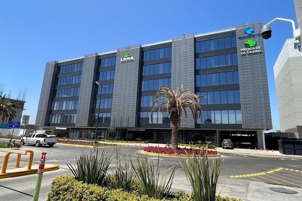 Foto de inmueble en Rampa aeropuerto, Col. Centro Comercial Otay C.P. 22425, Tijuana
