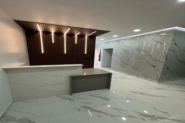 Foto de inmueble en Rampa Aeropuerto, Col. Otay Constituyentes C.P. 22457, Tijuana