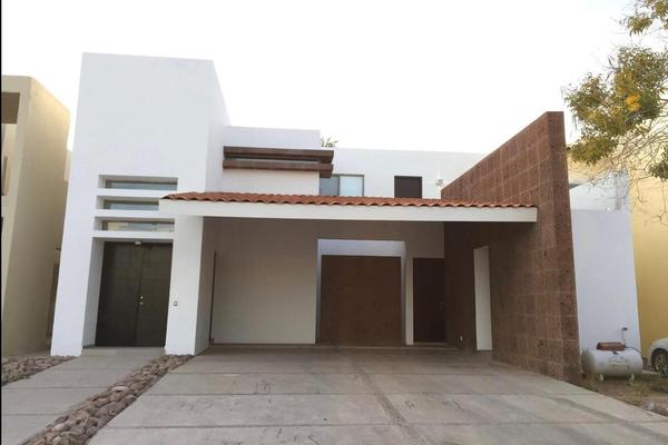 Foto de inmueble en , Col. Ranchito Campestre C.P. 85506, Guaymas