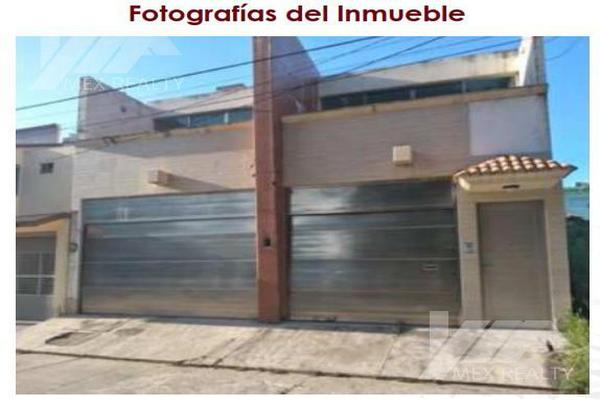 Foto de inmueble en  , Col. Rancho Alegre I C.P. 96558, Coatzacoalcos