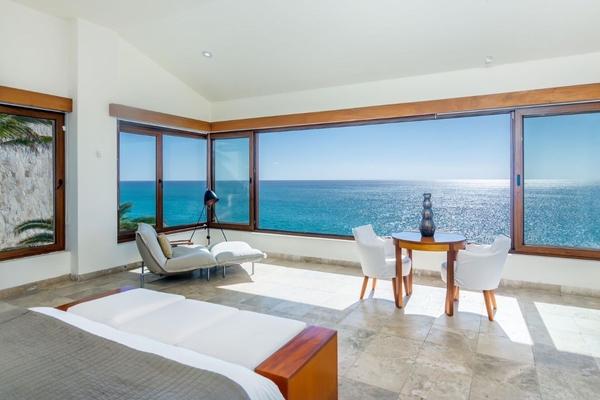 Foto de inmueble en Rancho Cerro Colorado, Col. San José del Cabo Centro C.P. 23400, Los Cabos
