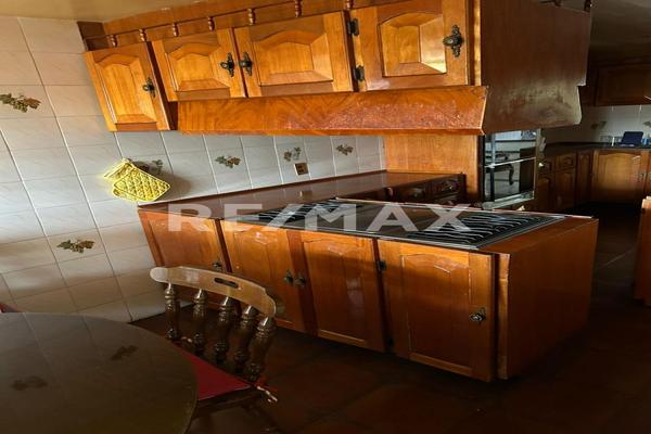 Foto de inmueble en Rancho Cocuite, Campestre Coyoacán, Col. Campestre Coyoacán C.P. 04938, Coyoacán