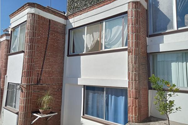 Foto de inmueble en  , Col. Rancho Cortes C.P. 62120, Cuernavaca