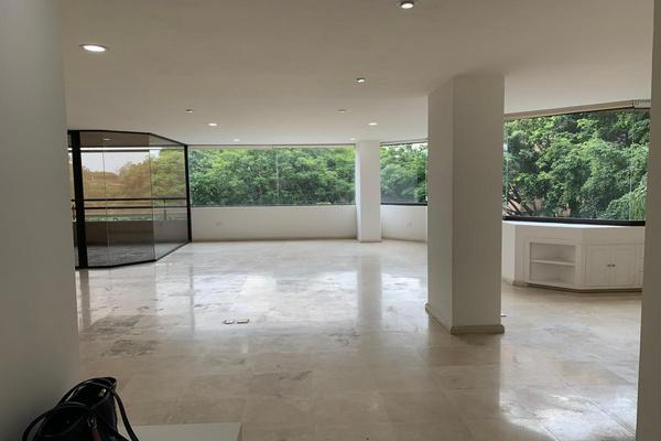 Foto de inmueble en  , Col. Rancho Cortes C.P. 62120, Cuernavaca