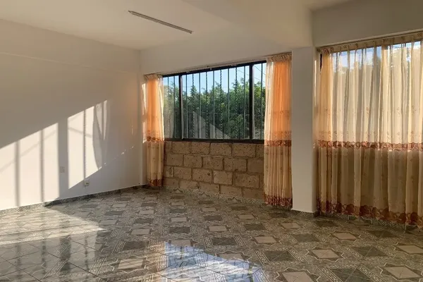 Foto de inmueble en  , Col. Rancho Cortes C.P. 62120, Cuernavaca