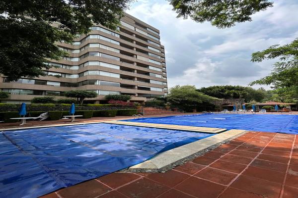 Foto de inmueble en  , Col. Rancho Cortes C.P. 62120, Cuernavaca