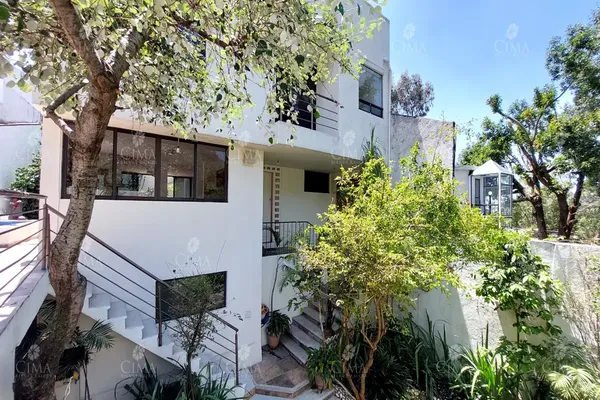 Foto de inmueble en Rancho Cortes #R181, Col. Rancho Cortes C.P. 62120, Cuernavaca
