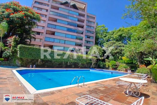 Foto de inmueble en Rancho Cortés, Col. Rancho Cortes C.P. 62120, Cuernavaca