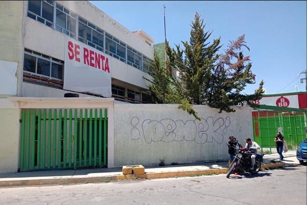 Foto de inmueble en  , Col. Rancho Don Antonio C.P. 43810, Tizayuca