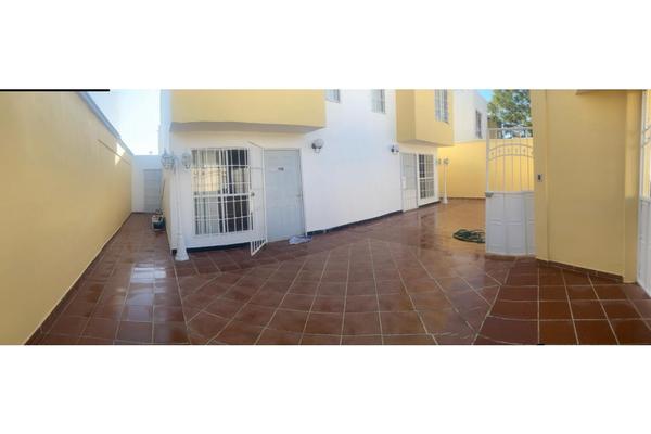 Foto de inmueble en  , Col. Rancho Don Antonio C.P. 43810, Tizayuca