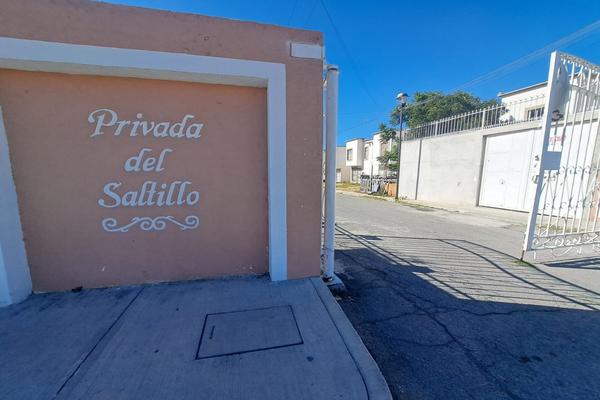 Foto de inmueble en  , Col. Rancho Don Antonio C.P. 43810, Tizayuca