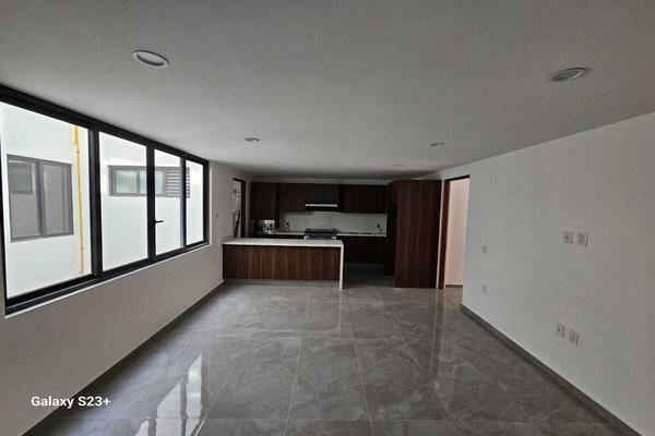 Foto de inmueble en RANCHO EL CIPRES, Col. Prado Coapa 1A Sección C.P. 14350, Tlalpan