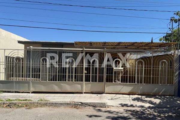 Foto de inmueble en Rancho El Gallego, Col. Pradera Dorada C.P. 32618, Juárez