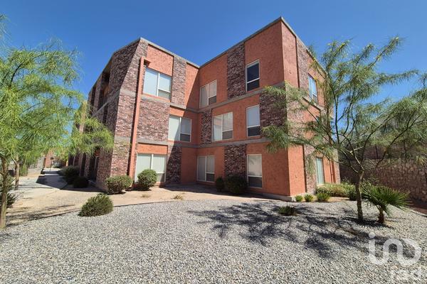Foto de inmueble en Rancho el Retiro #7426, Col. Jardines Residencial C.P. 32618, Juárez