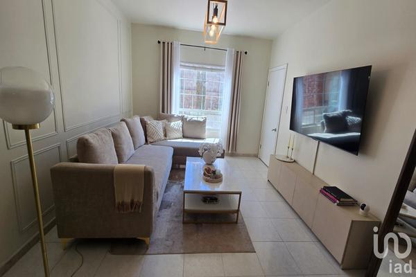 Foto de inmueble en Rancho el Retiro #7468, Col. Jardines Residencial C.P. 32618, Juárez