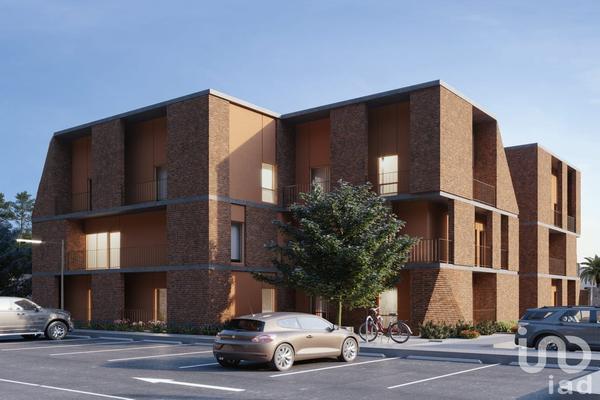 Foto de inmueble en Rancho El Retiro #7469, Col. Jardines Residencial C.P. 32618, Juárez
