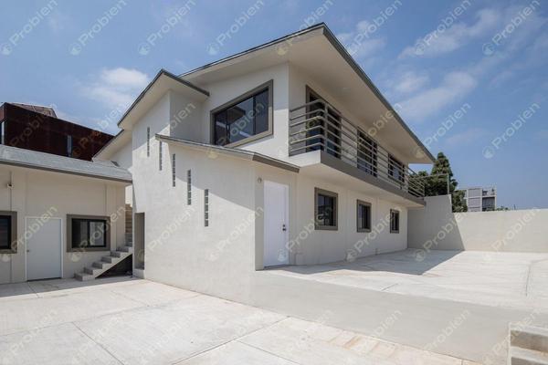 Foto de inmueble en Rancho Grande, Col. Chapultepec 9a Sección C.P. 22020, Tijuana