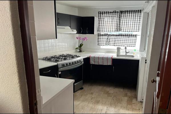 Foto de inmueble en Rancho Jigüingo, Col. Prado Coapa 1A Sección C.P. 14350, Tlalpan