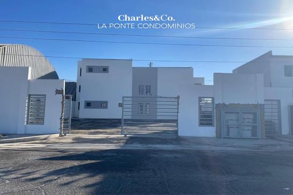 Foto de inmueble en  , Col. Rancho La Bodega C.P. 21379, Mexicali