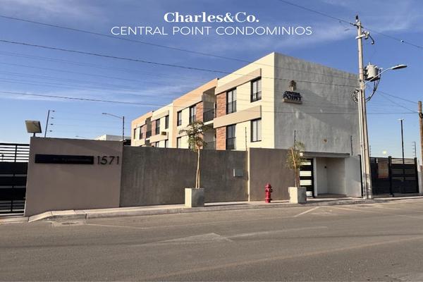 Foto de inmueble en  , Col. Rancho La Bodega C.P. 21379, Mexicali