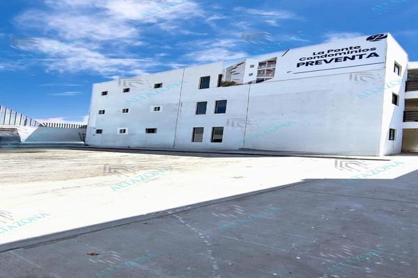 Foto de inmueble en , Col. Rancho La Bodega C.P. 21379, Mexicali
