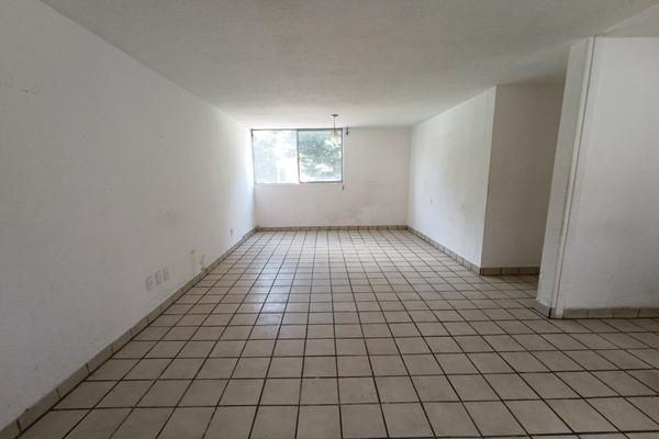 Foto de inmueble en Rancho Miradores, Col. Los Girasoles C.P. 04920, Coyoacán