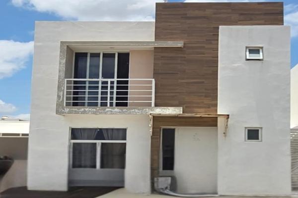 Foto de inmueble en  , Col. Rancho Nuevo C.P. 78430, Soledad de Graciano Sánchez
