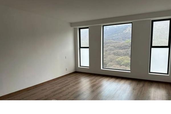 Foto de inmueble en Rancho San Juan , Col. Hacienda de Valle Escondido C.P. 52937, Atizapán de Zaragoza