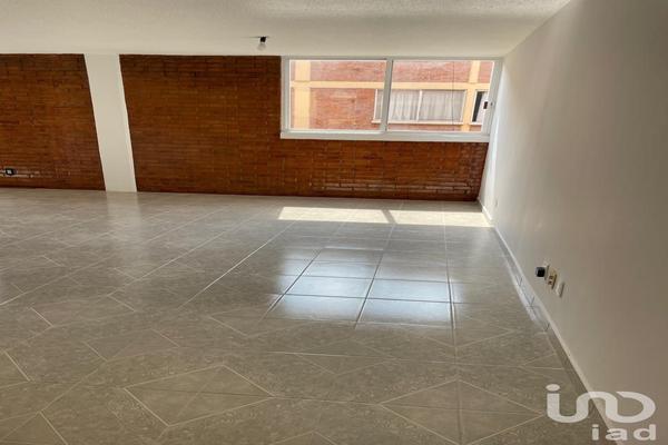 Foto de inmueble en RANCHO SAN LORENZO #101, Col. Los Girasoles C.P. 04920, Coyoacán